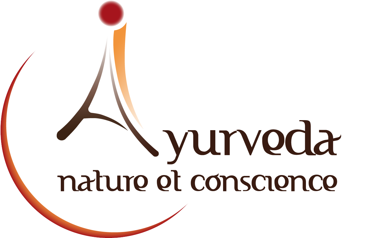 Ayurveda Nature et Conscience