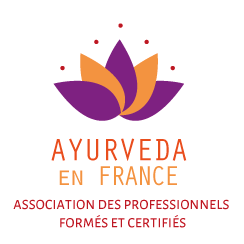 Ayurvéda en France
