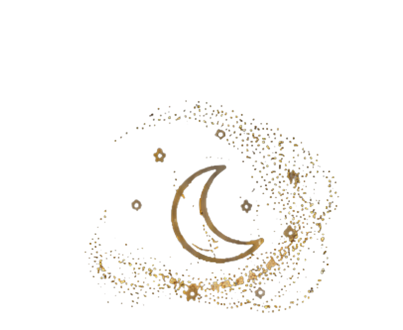 Sommeil réparateur
