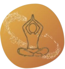 Yoga individuel